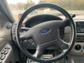 2003 Explorer XLT 4x4 #15 2003 Explorer XLT 4x4 #15