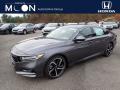 2020 Accord Sport Sedan #1 2020 Accord Sport Sedan #1