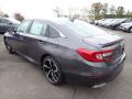 2020 Accord Sport Sedan #2 2020 Accord Sport Sedan #2