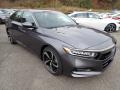 2020 Accord Sport Sedan #5 2020 Accord Sport Sedan #5