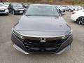 2020 Accord Sport Sedan #6 2020 Accord Sport Sedan #6