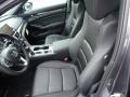 2020 Accord Sport Sedan #8 2020 Accord Sport Sedan #8
