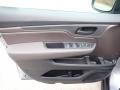 Door Panel of 2020 Honda Odyssey LX #9