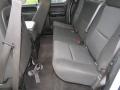 2010 Silverado 1500 LT Extended Cab 4x4 #18