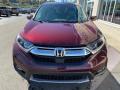2019 CR-V EX-L AWD #3 2019 CR-V EX-L AWD #3