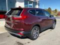 2019 CR-V EX-L AWD #7 2019 CR-V EX-L AWD #7