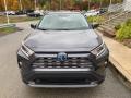 2020 RAV4 Limited AWD Hybrid #2 2020 RAV4 Limited AWD Hybrid #2
