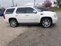 2007 Escalade AWD #2 2007 Escalade AWD #2