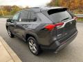 2020 RAV4 Limited AWD Hybrid #9 2020 RAV4 Limited AWD Hybrid #9