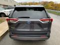 2020 RAV4 Limited AWD Hybrid #10 2020 RAV4 Limited AWD Hybrid #10