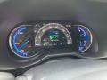 2020 Toyota RAV4 Limited AWD Hybrid Gauges #21 2020 Toyota RAV4 Limited AWD Hybrid Gauges #21