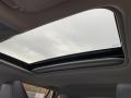 Sunroof of 2020 Toyota RAV4 Limited AWD Hybrid #23 Sunroof of 2020 Toyota RAV4 Limited AWD Hybrid #23