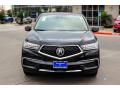 2020 MDX AWD #2 2020 MDX AWD #2