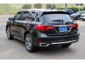 2020 MDX AWD #5 2020 MDX AWD #5
