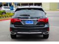 2020 MDX AWD #6 2020 MDX AWD #6
