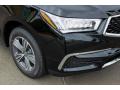 2020 MDX AWD #10 2020 MDX AWD #10