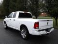 2012 Ram 1500 Express Quad Cab #8