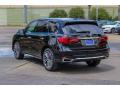 2020 MDX Technology #5