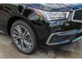 2020 MDX Technology #10
