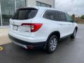 2020 Pilot EX-L AWD #7 2020 Pilot EX-L AWD #7
