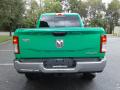 2019 2500 Tradesman Crew Cab 4x4 Power Wagon Package #7 2019 2500 Tradesman Crew Cab 4x4 Power Wagon Package #7