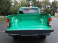 2019 2500 Tradesman Crew Cab 4x4 Power Wagon Package #12 2019 2500 Tradesman Crew Cab 4x4 Power Wagon Package #12