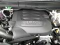 2019 2500 6.4 Liter HEMI OHV 16-Valve VVT V8 Engine #29 2019 2500 6.4 Liter HEMI OHV 16-Valve VVT V8 Engine #29