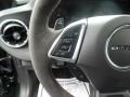  2020 Chevrolet Camaro ZL1 Coupe Steering Wheel #24
