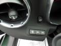 Controls of 2020 Chevrolet Camaro ZL1 Coupe #25