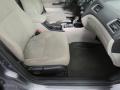 2013 Civic LX Sedan #30