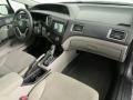 2013 Civic LX Sedan #31