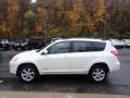 2012 RAV4 Limited 4WD #6