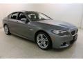 2016 5 Series 535i xDrive Sedan #1 2016 5 Series 535i xDrive Sedan #1