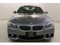 2016 5 Series 535i xDrive Sedan #2 2016 5 Series 535i xDrive Sedan #2
