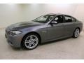 2016 5 Series 535i xDrive Sedan #3 2016 5 Series 535i xDrive Sedan #3