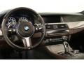 2016 5 Series 535i xDrive Sedan #7 2016 5 Series 535i xDrive Sedan #7