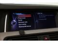 2016 5 Series 535i xDrive Sedan #12 2016 5 Series 535i xDrive Sedan #12
