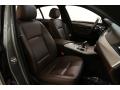 2016 5 Series 535i xDrive Sedan #20 2016 5 Series 535i xDrive Sedan #20