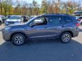 2020 Forester 2.5i Premium #3