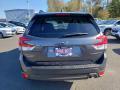 2020 Forester 2.5i Premium #5