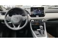 2020 RAV4 XLE AWD Hybrid #4