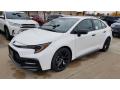 2020 Corolla SE #1