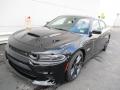 2019 Charger R/T Scat Pack #10