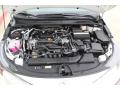  2020 Corolla 2.0 Liter DOHC 16-Valve VVT-i 4 Cylinder Engine #26