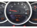 2002 911 Carrera Coupe #65