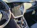 2020 Legacy 2.5i Sport #9