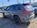 2020 Grand Cherokee Altitude 4x4 #4
