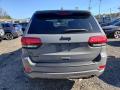 2020 Grand Cherokee Altitude 4x4 #5