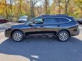 2020 Outback 2.5i Premium #3