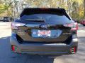 2020 Outback 2.5i Premium #5